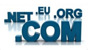 QQ截图20220630084816